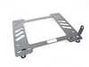 ES#3247283 - HC/094 - Racing Seat Mounting Bracket - Vehicle Specific - Keep the your racing seats secure in your MINI Cooper - OMP - MINI