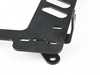 ES#3247283 - HC/094 - Racing Seat Mounting Bracket - Vehicle Specific - Keep the your racing seats secure in your MINI Cooper - OMP - MINI