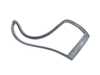 ES#94648 - 51341917798 - SEALG FRM/R - Genuine BMW - BMW