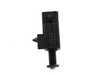 ES#303583 - 1H0947561A - Parking Brake Switch - Located behind the parking brake lever inside the center console - Genuine Volkswagen Audi - Audi