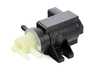 ES#4472040 - 1K0906627H - Waste Gate Frequency Control N75 Valve - Before you replace your turbo, check your pressure converter - Genuine Volkswagen Audi - Volkswagen