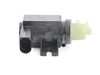ES#4472040 - 1K0906627H - Waste Gate Frequency Control N75 Valve - Before you replace your turbo, check your pressure converter - Genuine Volkswagen Audi - Volkswagen