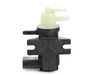 ES#4472040 - 1K0906627H - Waste Gate Frequency Control N75 Valve - Before you replace your turbo, check your pressure converter - Genuine Volkswagen Audi - Volkswagen