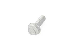 ES#4508667 - 07119904141 - Hex Bolt With Flange - Priced Each - Used for sway bar mounting and other locations - VNE - BMW MINI