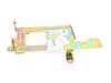 ES#182626 - 65508376374 - HOLDER MODULE - Genuine BMW - BMW