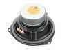 ES#181491 - 65136904240 - SPEAKER - Genuine BMW - BMW