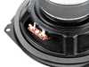 ES#181491 - 65136904240 - SPEAKER - Genuine BMW - BMW