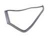 ES#94647 - 51341917797 - SEALG FRM/L - Genuine BMW - BMW