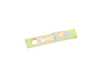 ES#93442 - 51321882677 - HOLDER - Genuine BMW - BMW