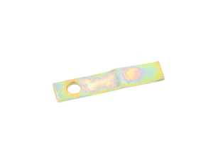 ES#93442 - 51321882677 - HOLDER - Genuine BMW - BMW