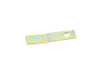 ES#93442 - 51321882677 - HOLDER - Genuine BMW - BMW