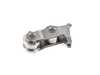 ES#2542540 - 11377628303 - Rocker Arm - Engine - Genuine BMW - BMW