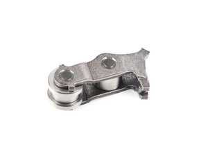 ES#2542540 - 11377628303 - Rocker Arm - Engine - Genuine BMW - BMW