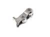 ES#2542540 - 11377628303 - Rocker Arm - Engine - Genuine BMW - BMW
