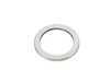 ES#43358 - 23231209325 - OBS SEAL 48X38X1.2 - Genuine BMW - BMW