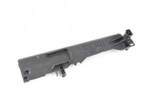 ES#2920027 - 17117616025 - Module Mount - Left - Genuine BMW - BMW