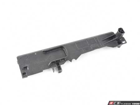 ES#2920027 - 17117616025 - Module Mount - Left - Genuine BMW - BMW
