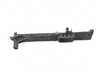 ES#2920027 - 17117616025 - Module Mount - Left - Genuine BMW - BMW