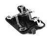 ES#442972 - 8E5945257A - Tail Lamp Bulb Holder - Left Side - Keep your tail lamps looking brilliant with a new bulb holder - Genuine Volkswagen Audi - 