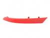 ES#3494813 - 63147857004 - REFLECTOR RIGHT - Genuine BMW - BMW