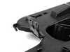 ES#442972 - 8E5945257A - Tail Lamp Bulb Holder - Left Side - Keep your tail lamps looking brilliant with a new bulb holder - Genuine Volkswagen Audi - 