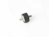 ES#2802327 - 1179880111 - Air Flow Meter Mount - Rein - 