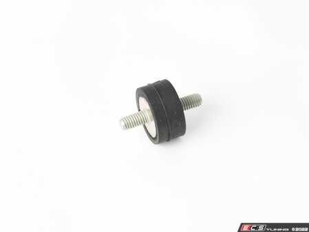 ES#2802327 - 1179880111 - Air Flow Meter Mount - Rein - 