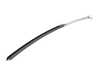 ES#94620 - 51341886912 - GUIDE RAIL - Genuine BMW - BMW