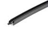 ES#94620 - 51341886912 - GUIDE RAIL - Genuine BMW - BMW