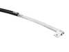 ES#94620 - 51341886912 - GUIDE RAIL - Genuine BMW - BMW
