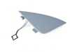 ES#4187794 - 51118089905 - COVER, TOW FITTING, FRONT, P - Genuine BMW - BMW