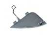 ES#4187794 - 51118089905 - COVER, TOW FITTING, FRONT, P - Genuine BMW - BMW
