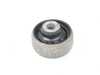 ES#4151779 - 5C0407183A - Control Arm Bushing - Rear Position - Connects the lower control arm to the subframe - Rein - Volkswagen