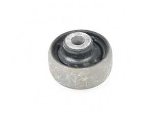 ES#4151779 - 5C0407183A - Control Arm Bushing - Rear Position - Connects the lower control arm to the subframe - Rein - Volkswagen