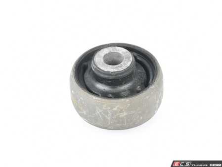 ES#4151779 - 5C0407183A - Control Arm Bushing - Rear Position - Connects the lower control arm to the subframe - Rein - Volkswagen
