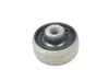 ES#4151779 - 5C0407183A - Control Arm Bushing - Rear Position - Connects the lower control arm to the subframe - Rein - Volkswagen
