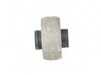 ES#4151779 - 5C0407183A - Control Arm Bushing - Rear Position - Connects the lower control arm to the subframe - Rein - Volkswagen