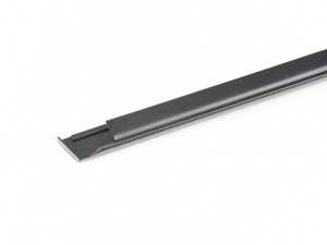 ES#91042 - 51222427420 - MOULDING - Genuine BMW - BMW