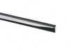 ES#91042 - 51222427420 - MOULDING - Genuine BMW - BMW