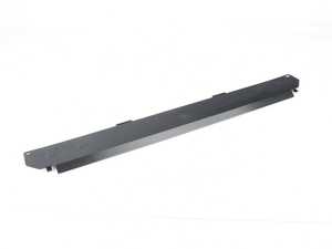 ES#2920029 - 17117616028 - Sealing Lower - Genuine BMW - BMW