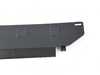 ES#2920029 - 17117616028 - Sealing Lower - Genuine BMW - BMW