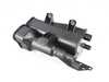 ES#249102 - 16137208621 - Activated Charcoal Filter - Genuine BMW - BMW
