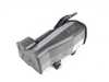 ES#249102 - 16137208621 - Activated Charcoal Filter - Genuine BMW - BMW