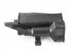 ES#249102 - 16137208621 - Activated Charcoal Filter - Genuine BMW - BMW