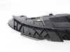 ES#3445232 - 1178854401 - SUPPORT - Genuine Mercedes Benz - Mercedes Benz