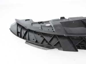 ES#3445232 - 1178854401 - SUPPORT - Genuine Mercedes Benz - Mercedes Benz