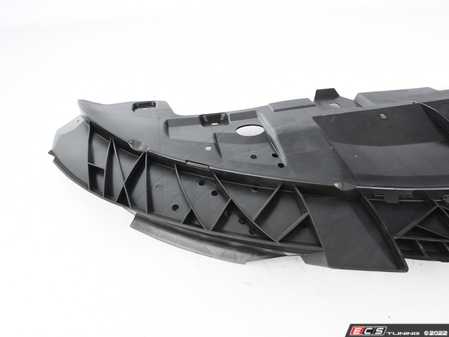 ES#3445232 - 1178854401 - SUPPORT - Genuine Mercedes Benz - Mercedes Benz