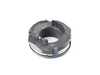 ES#3098786 - k70038ssoKT - Stage 3 Daily Clutch Kit - Designed for high-powered street cars while capable enough to handle the track. Conservatively rated at 400 ft/lbs. - South Bend Clutch - Volkswagen
