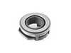 ES#3098786 - k70038ssoKT - Stage 3 Daily Clutch Kit - Designed for high-powered street cars while capable enough to handle the track. Conservatively rated at 400 ft/lbs. - South Bend Clutch - Volkswagen
