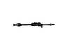 ES#4508929 - NCV72510 - Axle Assembly - Front Right - Brand new axle shaft, no core required - GSP North America - MINI